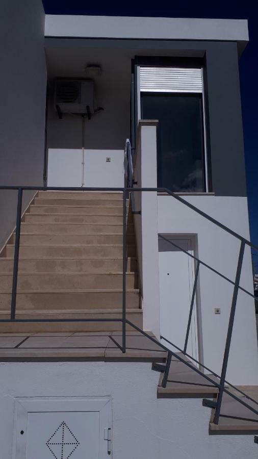 Casa Férias Melides Exterior foto